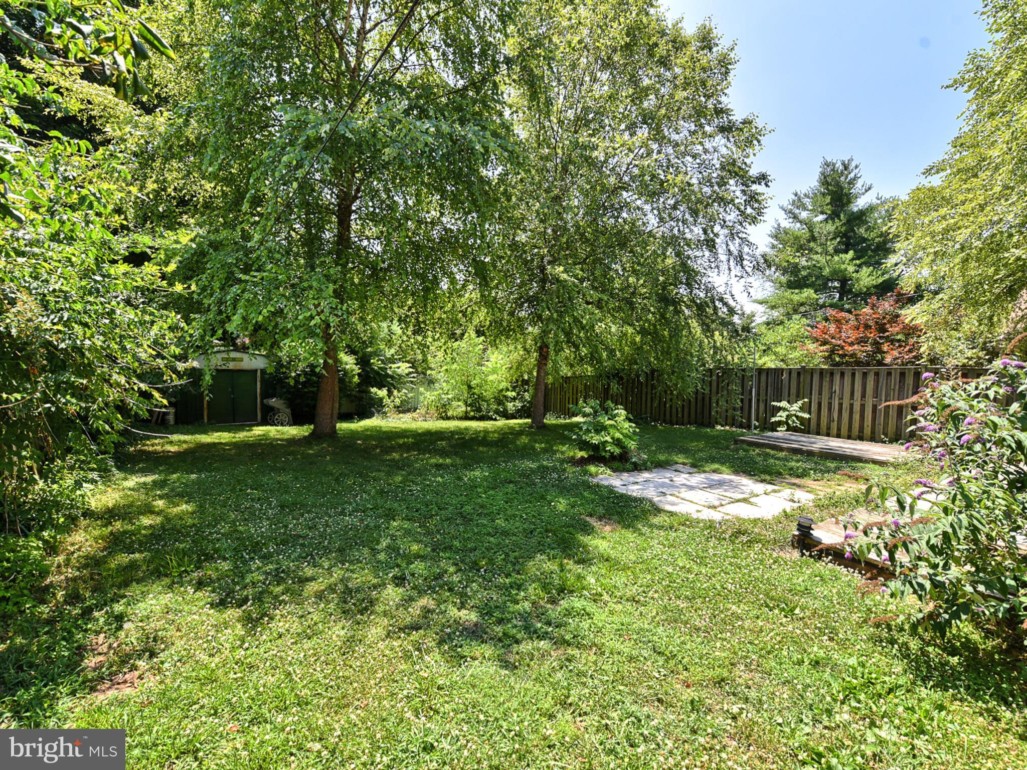 608 Military Road Frederick, MD 21702 - Photo 31 of 57 Gallery Image 31