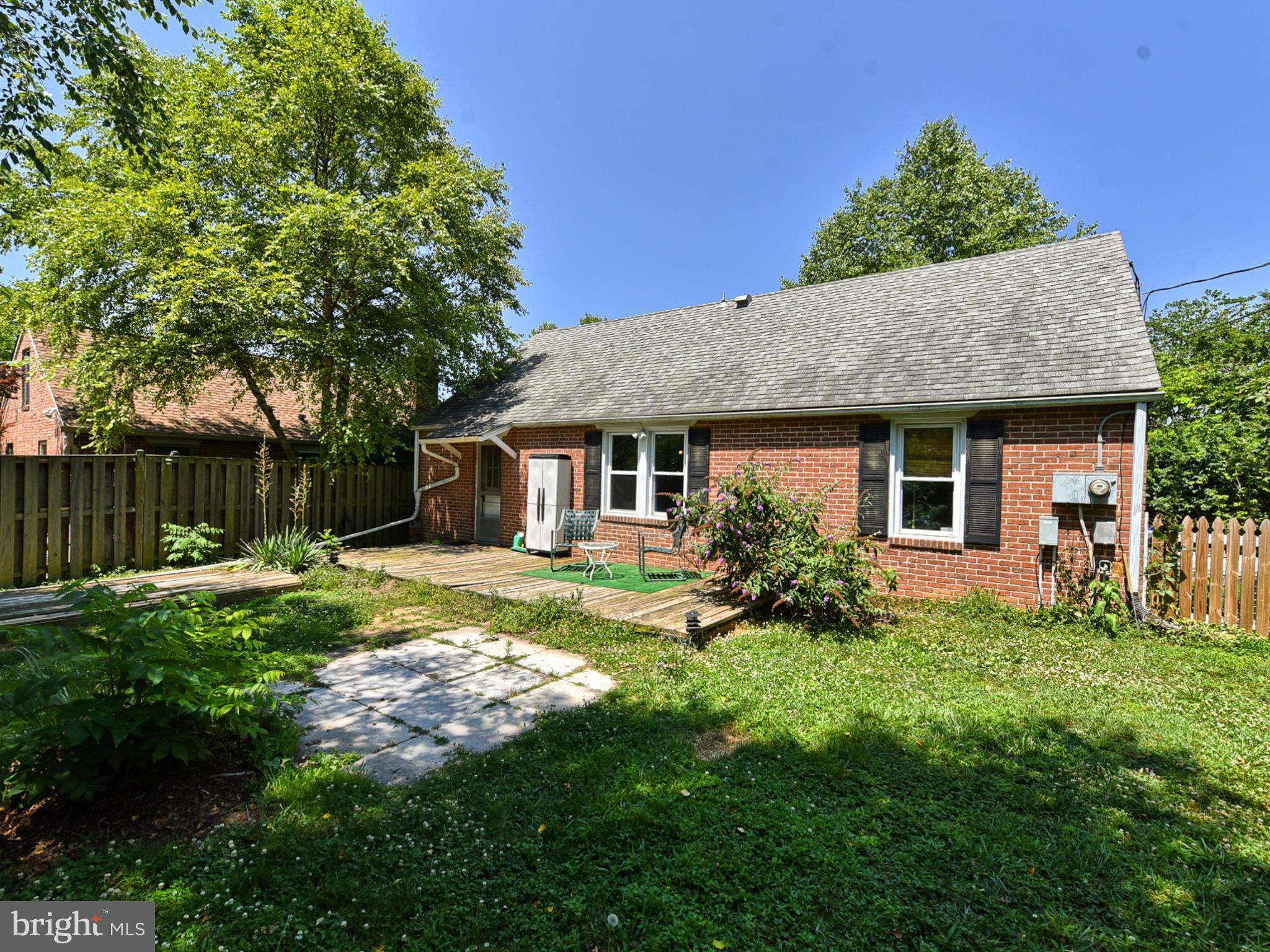 608 Military Road Frederick, MD 21702 - Photo 32 of 57 Gallery Image 32
