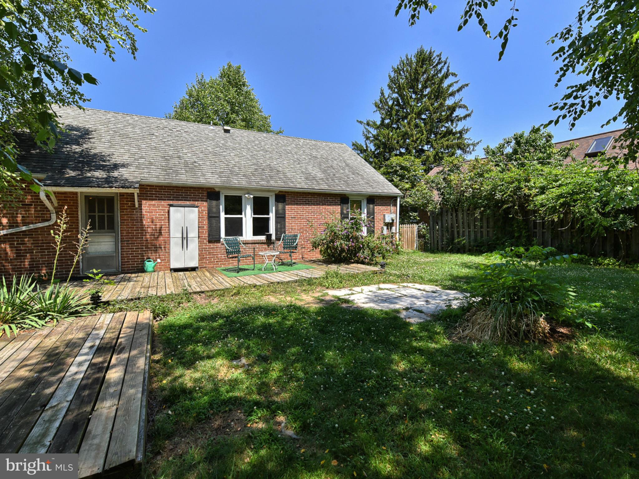 608 Military Road Frederick, MD 21702 - Photo 33 of 57 Gallery Image 33