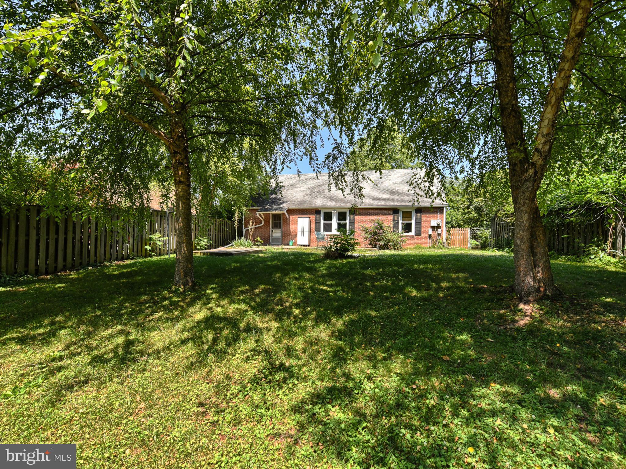 608 Military Road Frederick, MD 21702 - Photo 36 of 57 Gallery Image 36