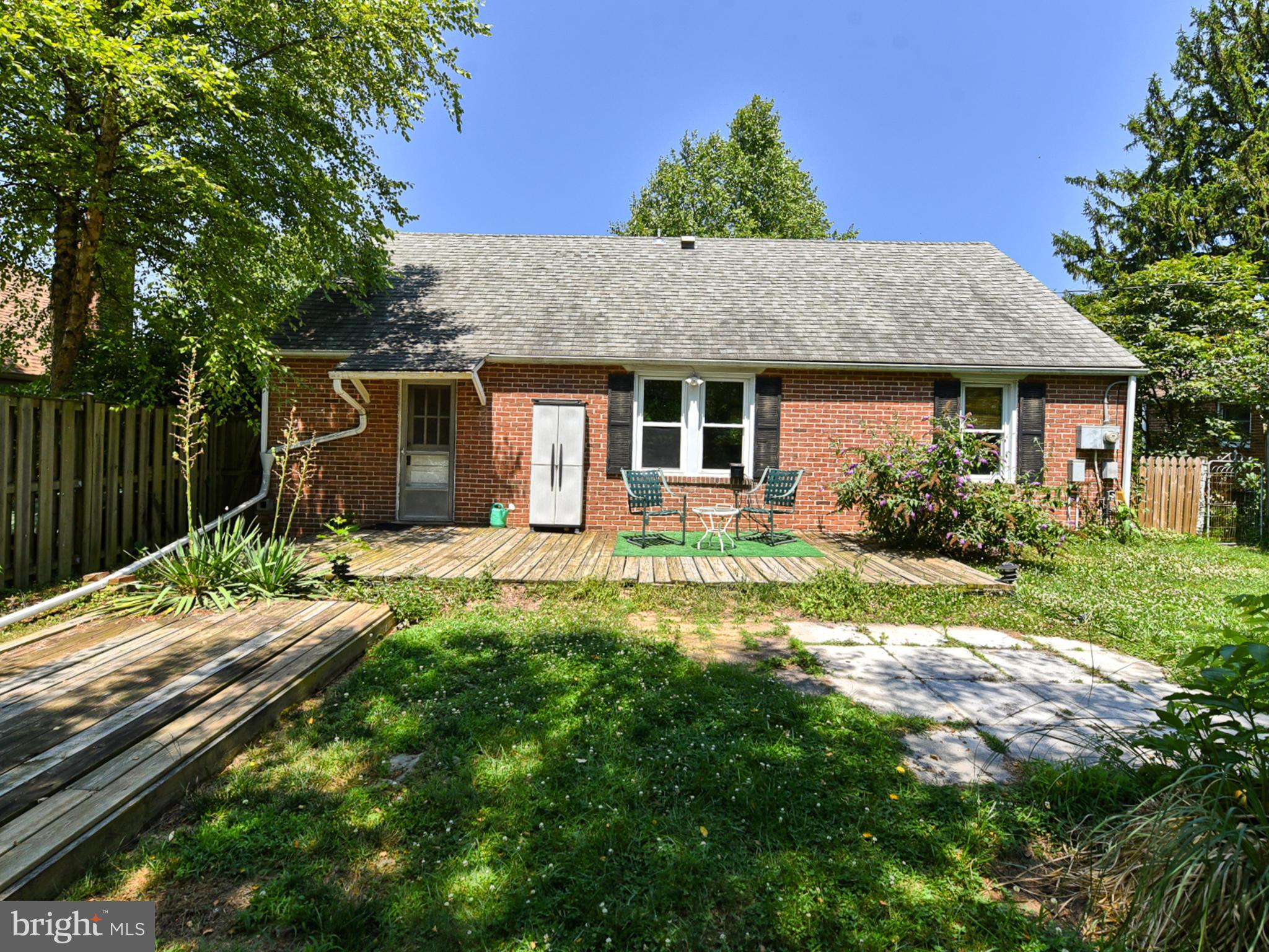 608 Military Road Frederick, MD 21702 - Photo 5 of 57 Gallery Image 5