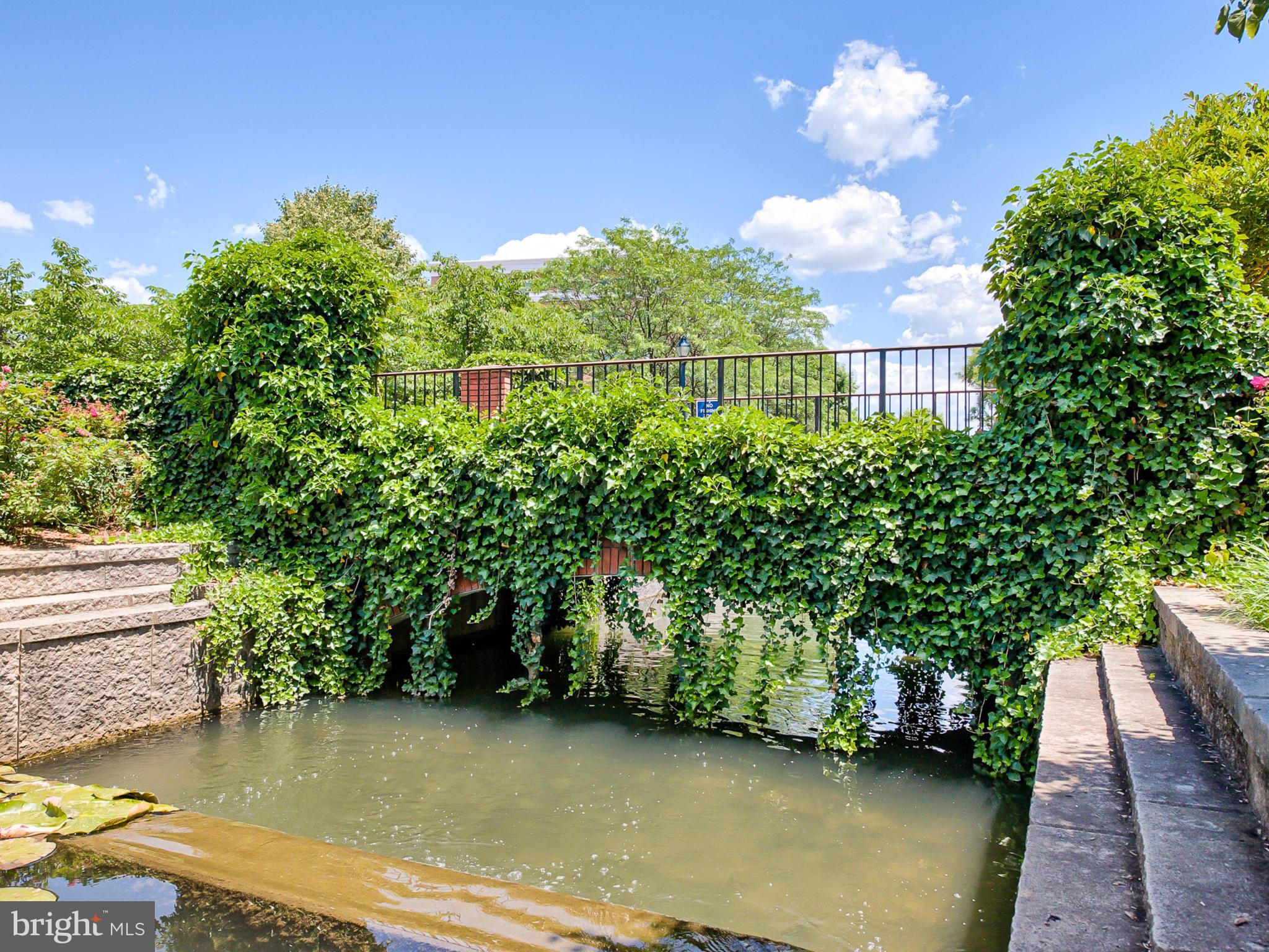 608 Military Road Frederick, MD 21702 - Photo 48 of 57 Gallery Image 48