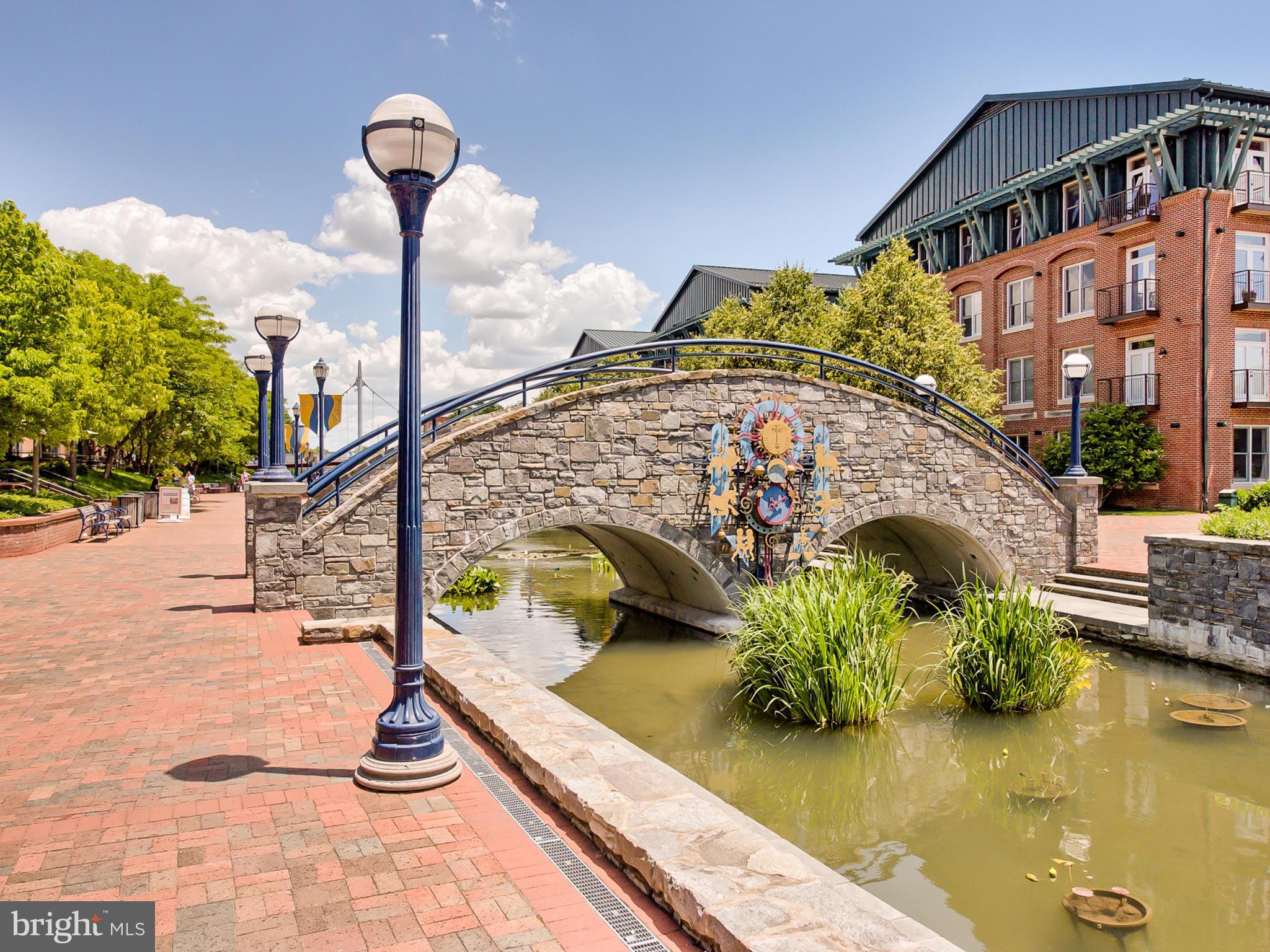 608 Military Road Frederick, MD 21702 - Photo 49 of 57 Gallery Image 49