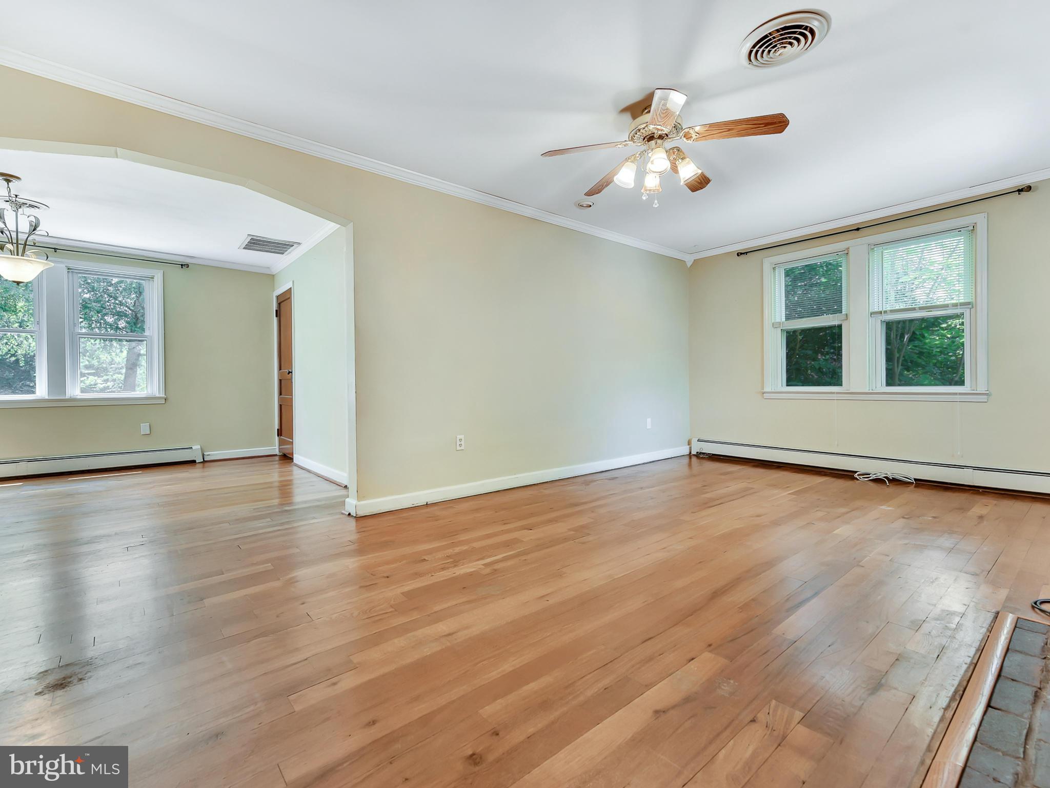 608 Military Road Frederick, MD 21702 - Photo 6 of 57 Gallery Image 6