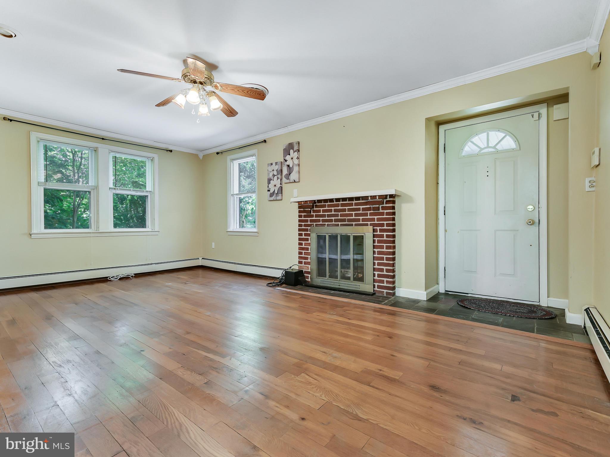 608 Military Road Frederick, MD 21702 - Photo 7 of 57 Gallery Image 7