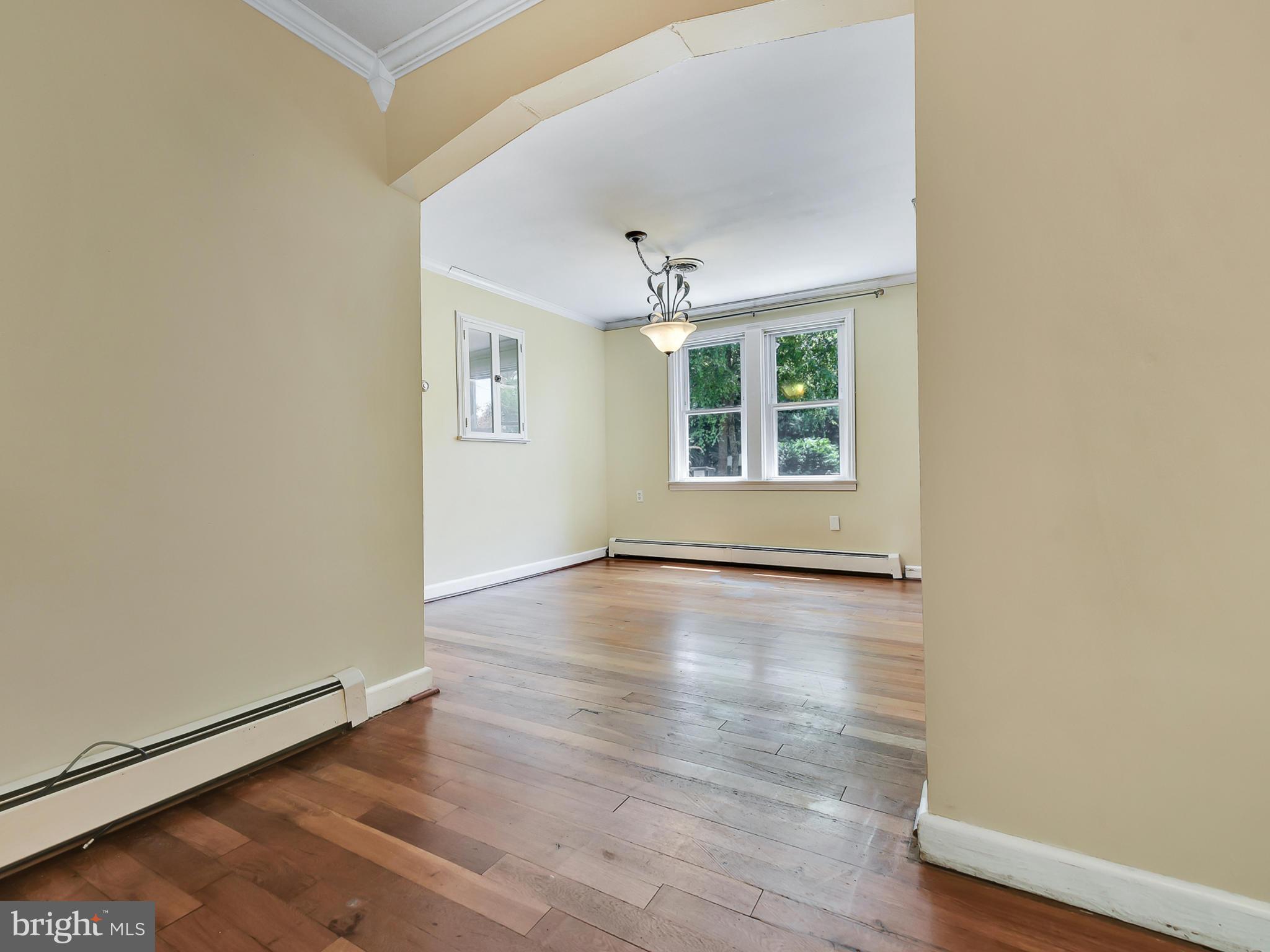 608 Military Road Frederick, MD 21702 - Photo 9 of 57 Gallery Image 9