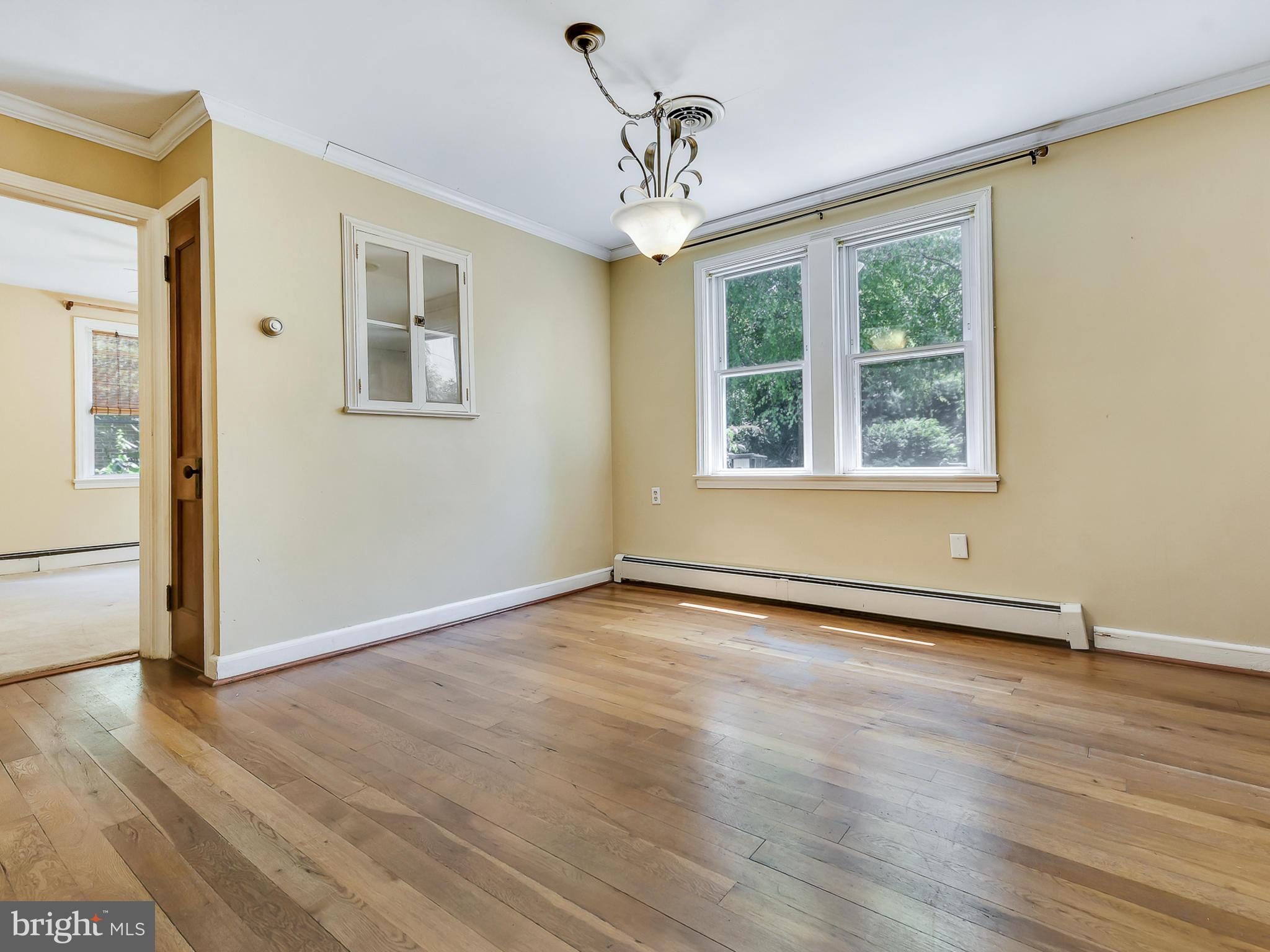 608 Military Road Frederick, MD 21702 - Photo 10 of 57 Gallery Image 10