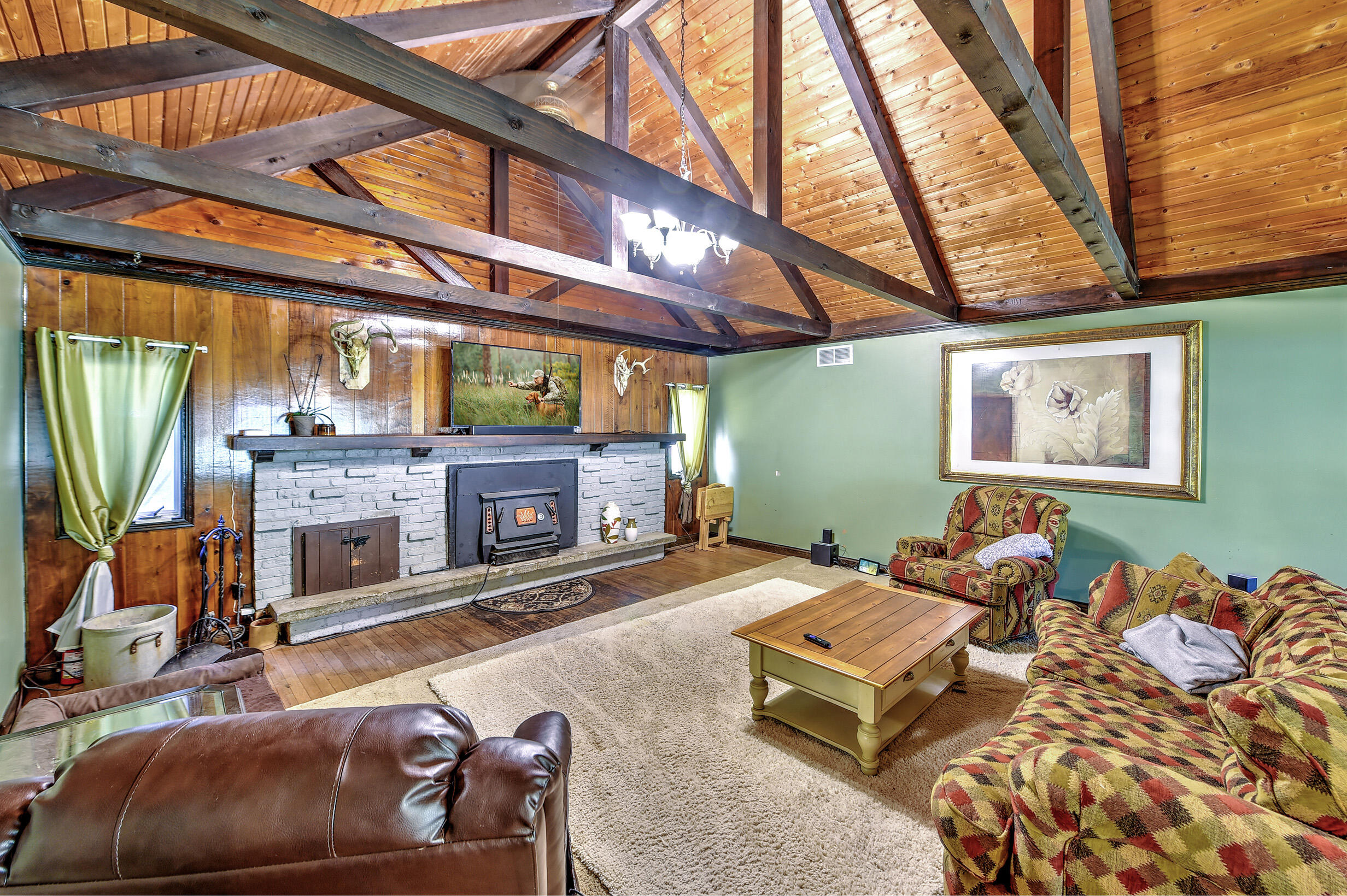 71145 Spencer Road Union, MI 49130 - Photo 6 of 31 DSC0730