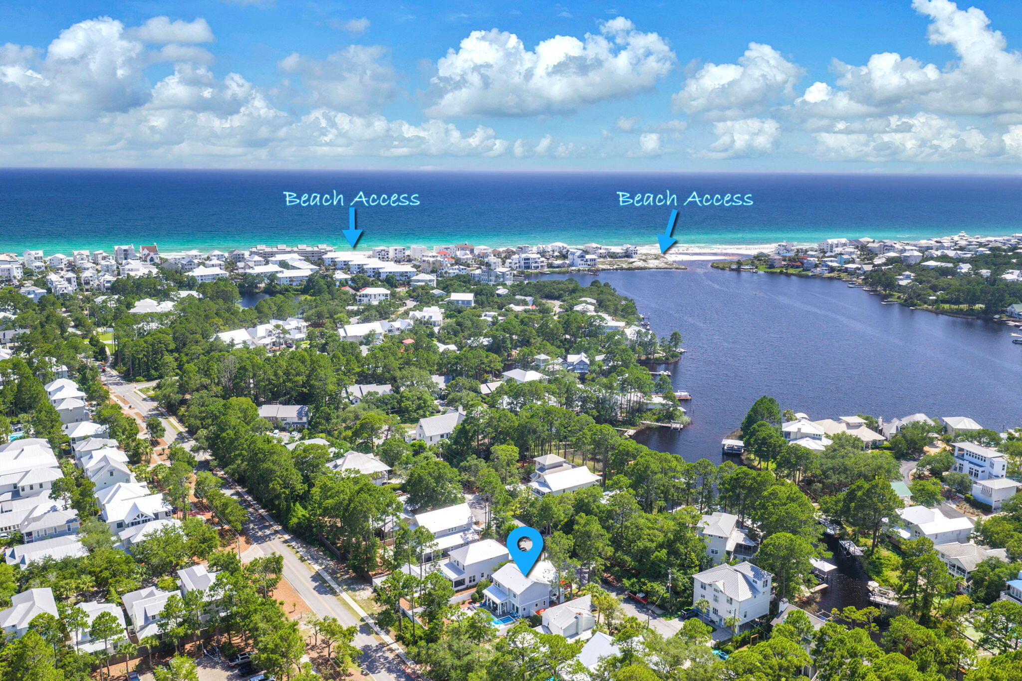 80 Trae Lane Santa Rosa Beach, FL 32459 - Photo 53 of 56 74-web-or-mls-DJI_20260622145831_0433_D-