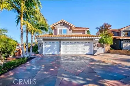 $4,500 | 2217 Yale Circle, Corona, CA 92881