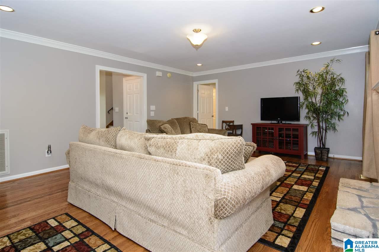 7951 Highway 55 Wilsonville, AL 35186 - Photo 9 of 50