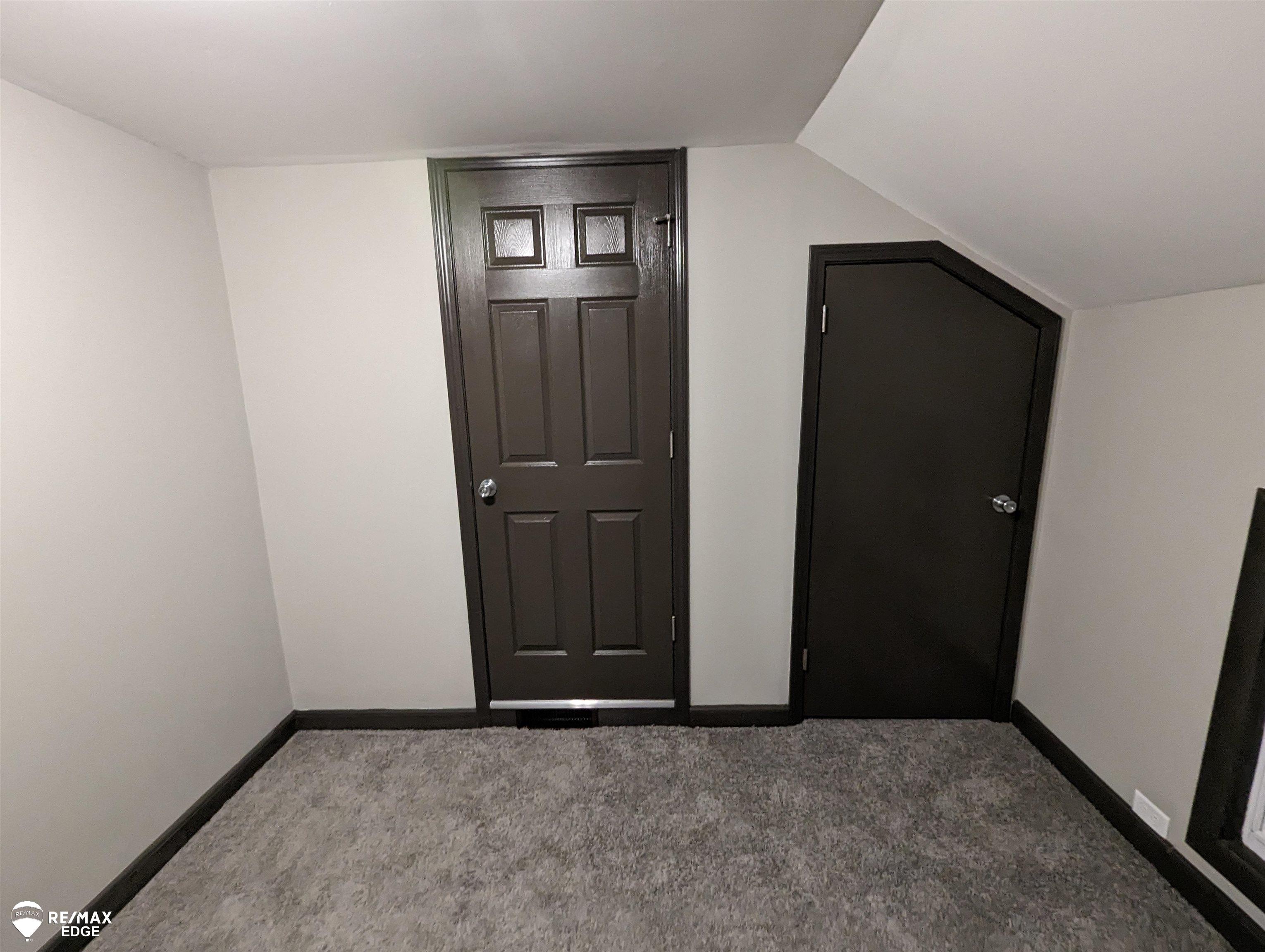9408 McAfee Road Montrose, MI 48457 - Photo 58 of 82