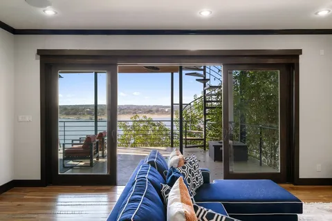 $2,850,000 | 1606 Buffalo Gap Road, Austin, TX 78734