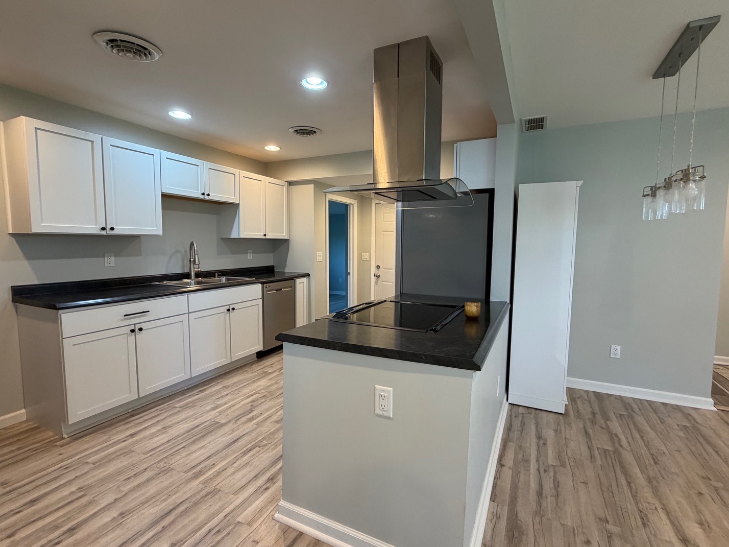 5538 West 1000 N Road Kankakee, IL 60901 - Photo 10 of 25
