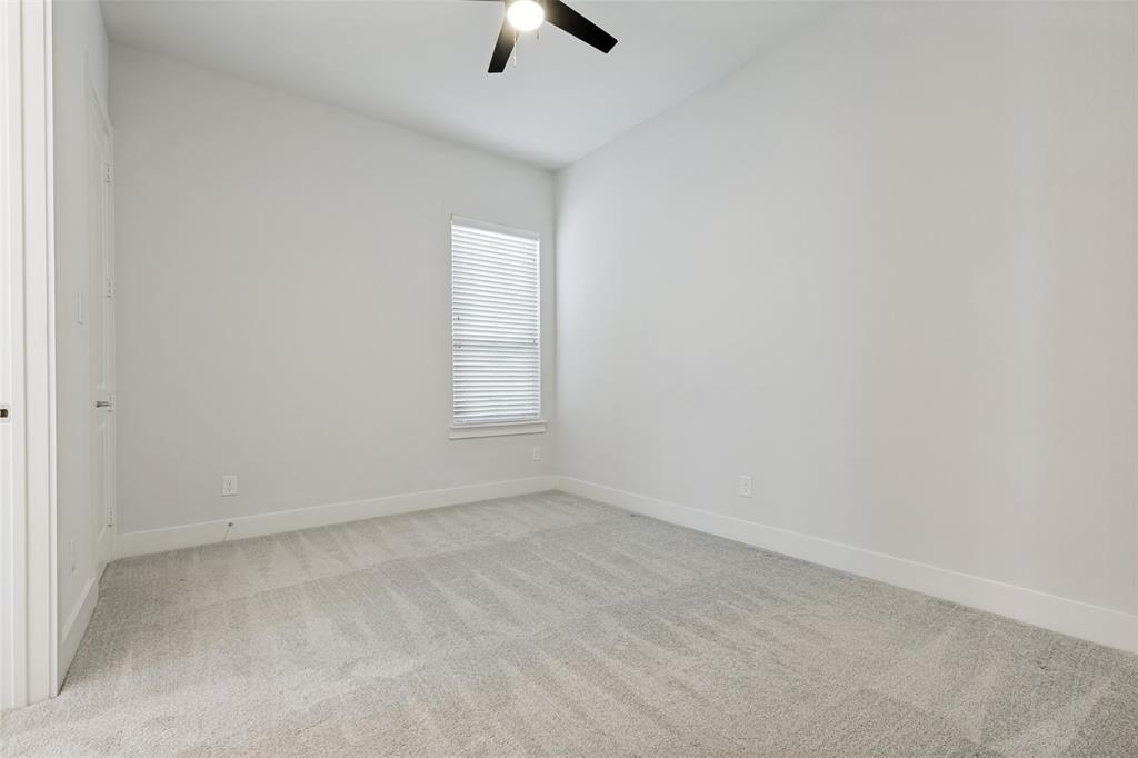 8117 Radnor Road Dallas, TX 75231 - Photo 24 of 29