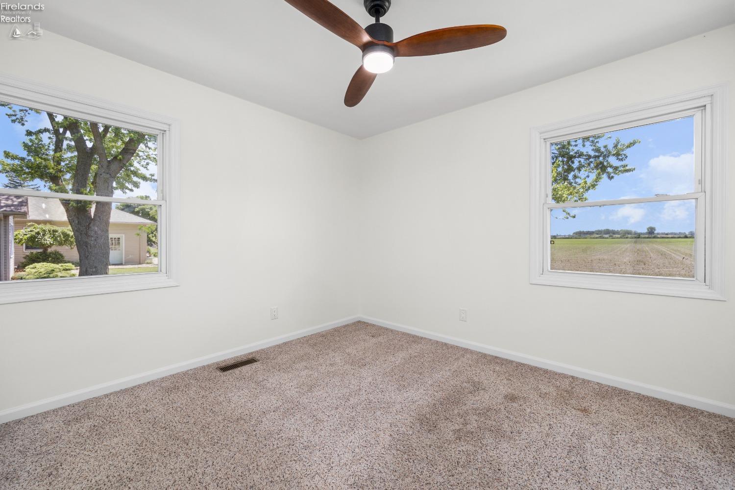 324 Magnolia Road Huron, OH 44839 - Photo 19 of 40 Gallery Image 19