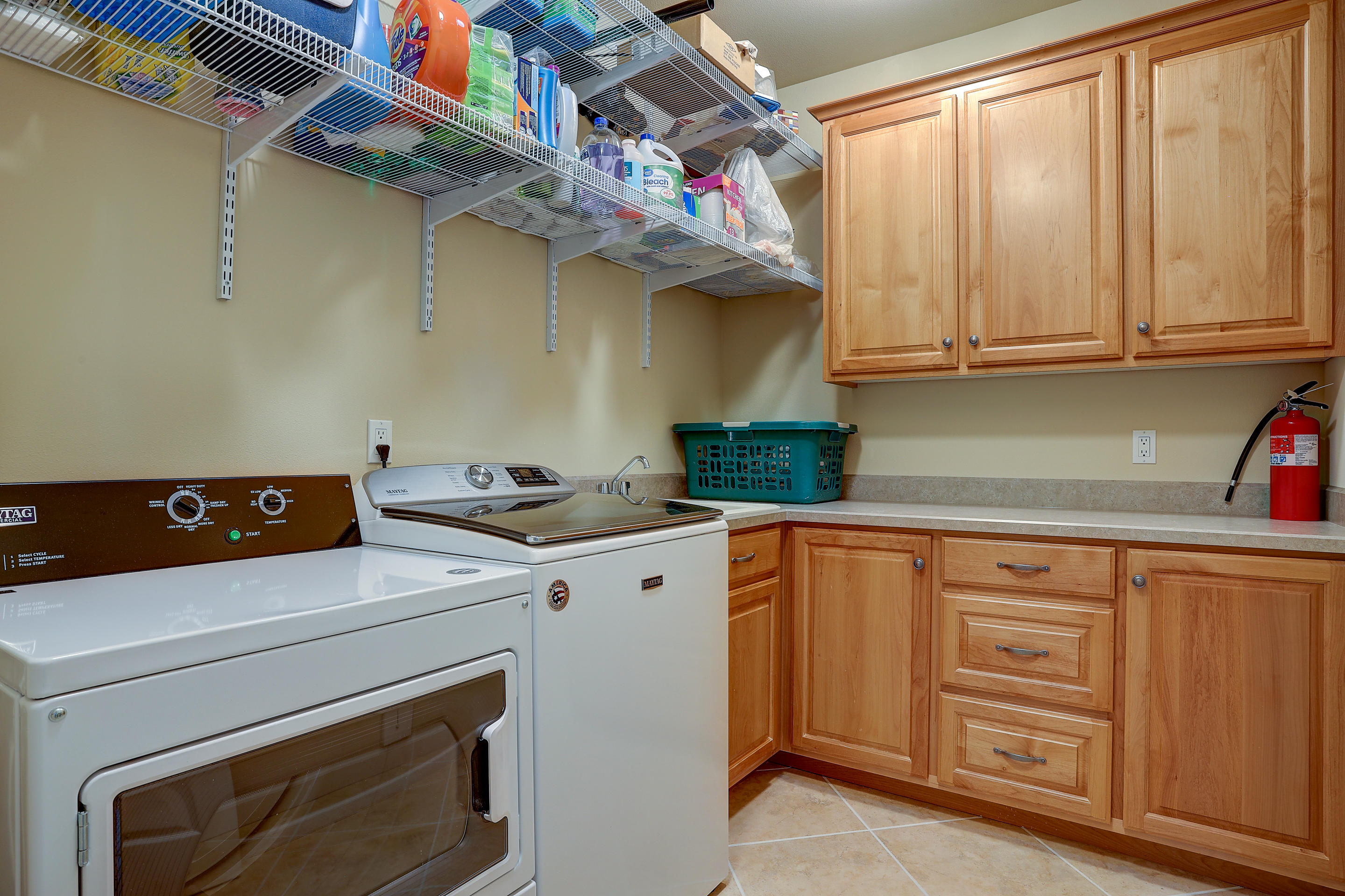 61185 Ridgewater Loop Bend, OR 97702 - Photo 31 of 34 61185 SE Ridgewater Loop MLS-8