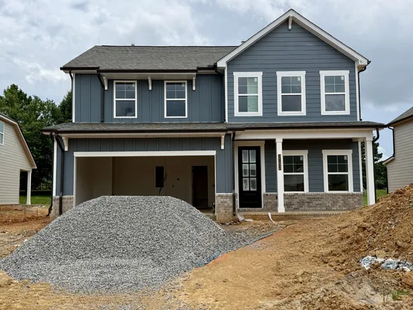 $456,046 | 2152 Layla Lane, White House, TN 37188