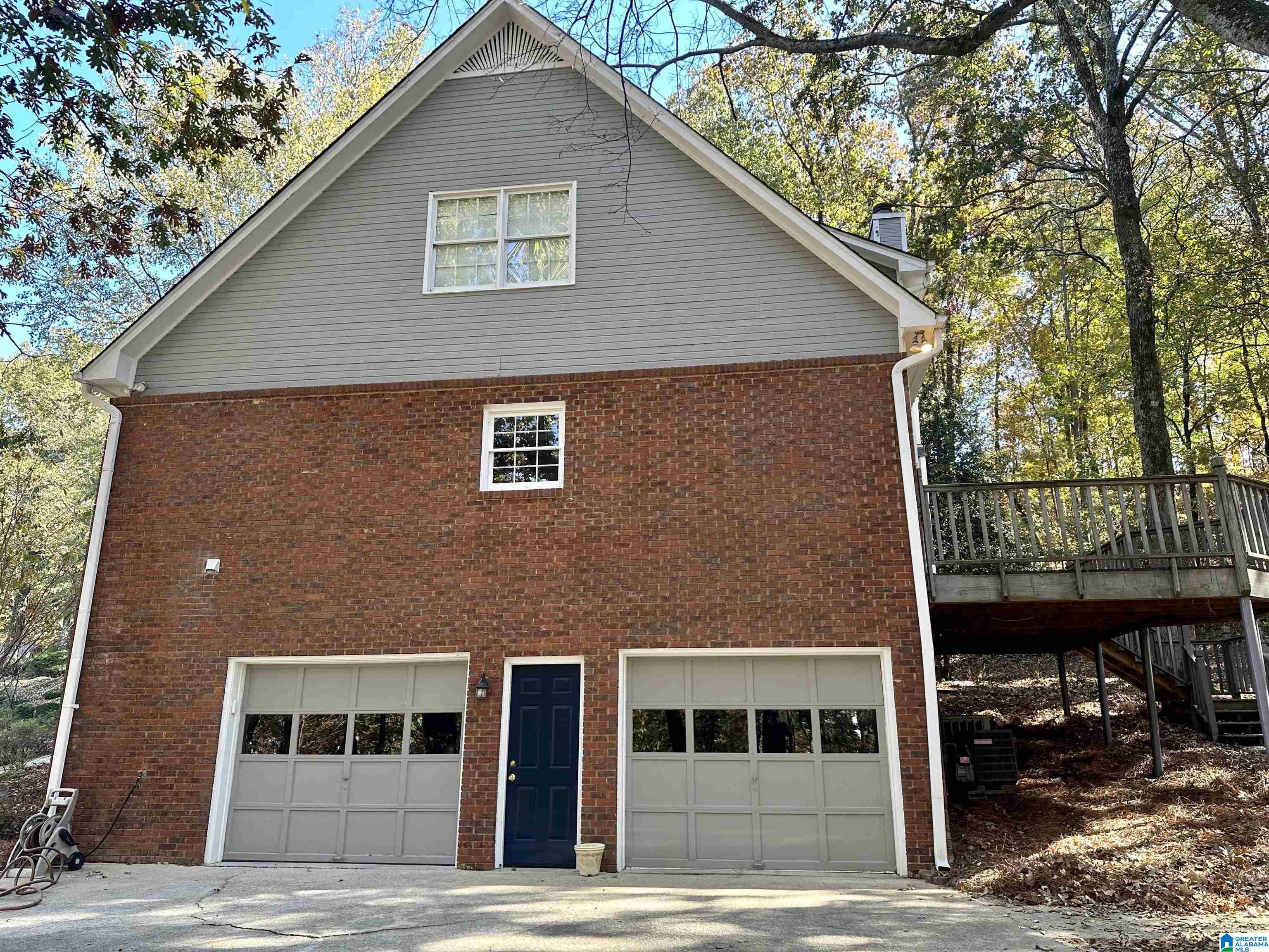 1468 Eden Ridge Drive Birmingham, AL 35244 - Photo 24 of 24