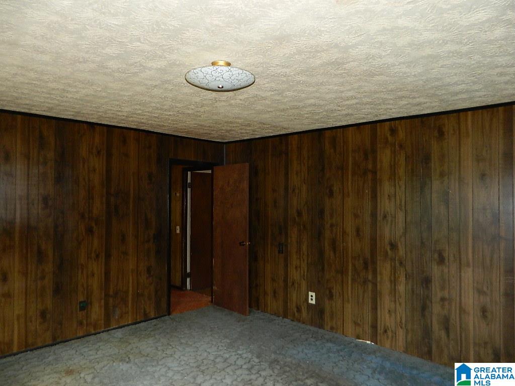 1740 Odena Road South Sylacauga, AL 35150 - Photo 2 of 9