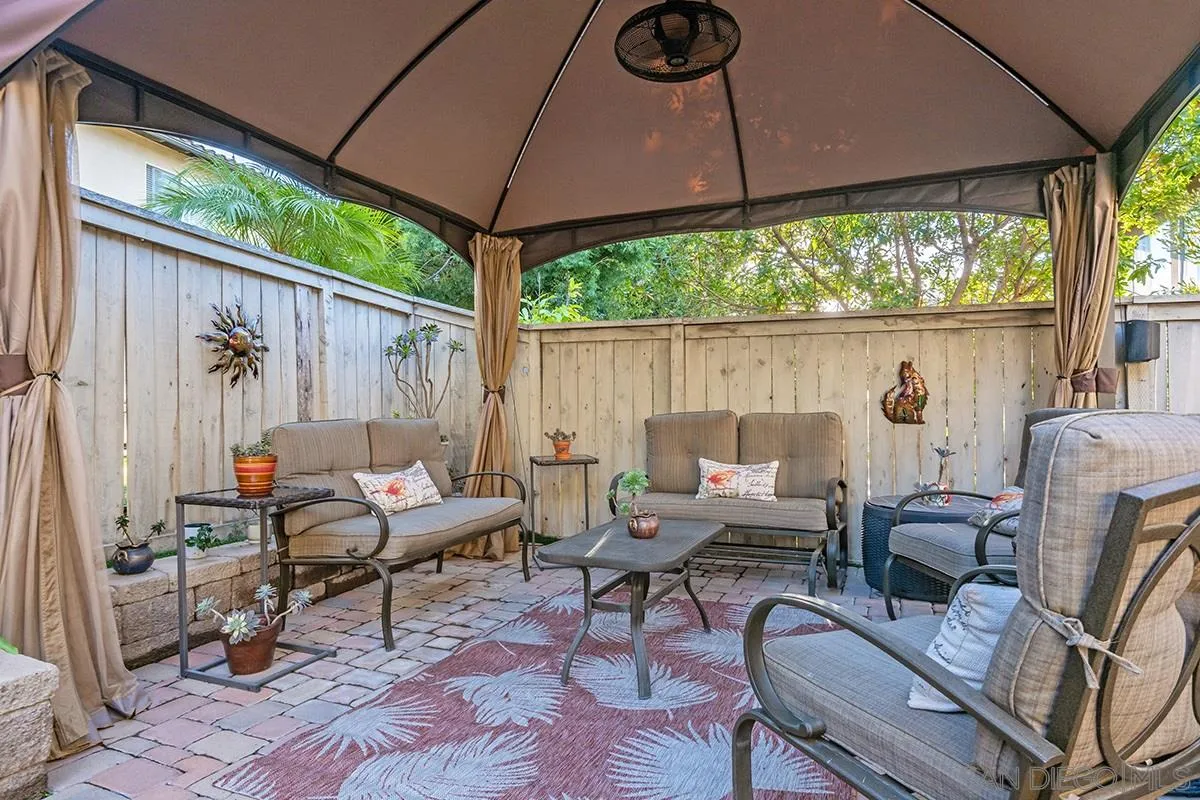 16333 Deer Ridge Road San Diego, CA 92127 - Photo 37 of 43 Gallery Image 37