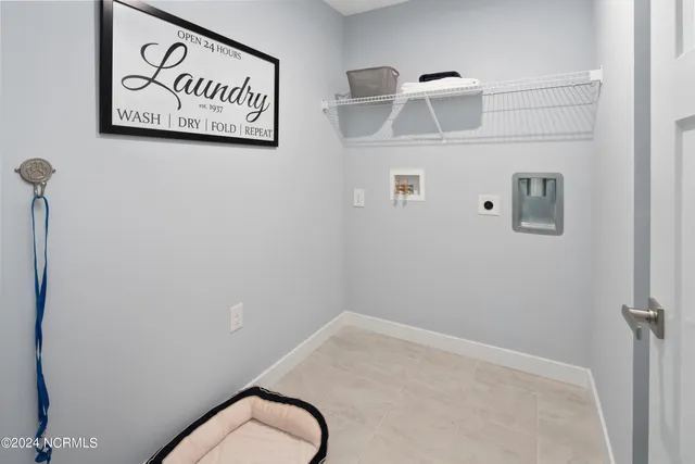 $319,990 | 4065 Farmfield Drive, Leland, NC 28451