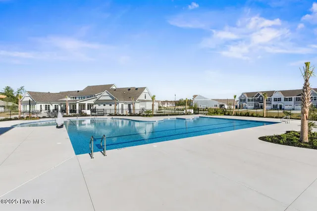 $319,990 | 4065 Farmfield Drive, Leland, NC 28451