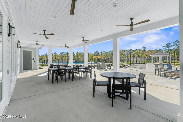 $319,990 | 4065 Farmfield Drive, Leland, NC 28451