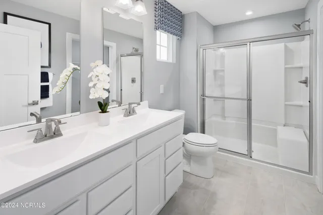 $319,990 | 4065 Farmfield Drive, Leland, NC 28451