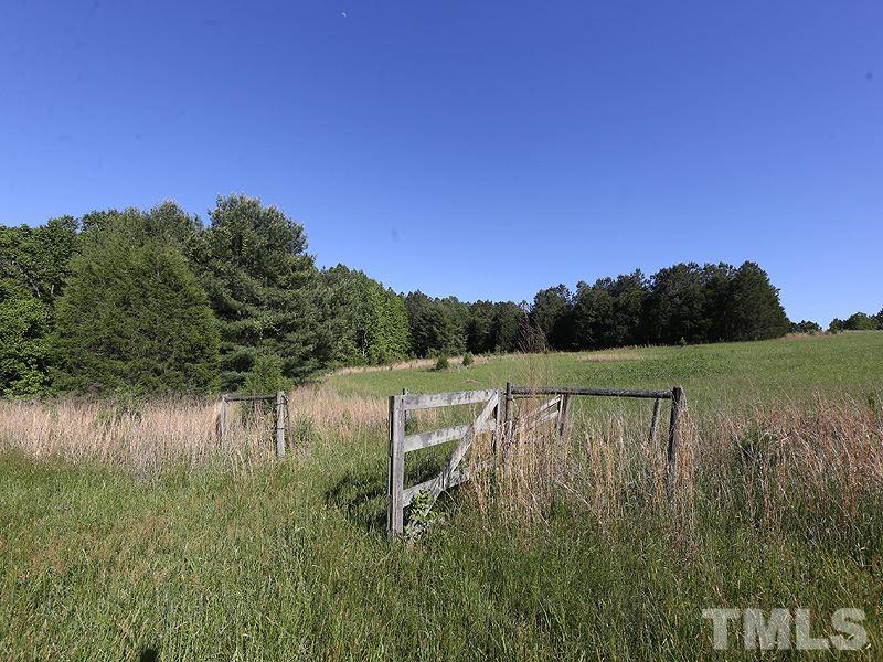 0 J A Rogers Road Kittrell, NC 27544 - Photo 1 of 10 Gallery Image 1