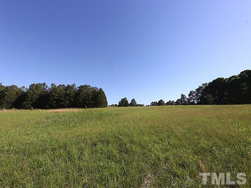 0 J A Rogers Road Kittrell, NC 27544 - Photo 2 of 10 Gallery Image 2