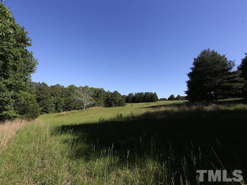0 J A Rogers Road Kittrell, NC 27544 - Photo 3 of 10 Gallery Image 3
