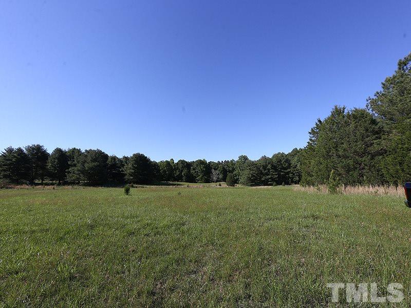 0 J A Rogers Road Kittrell, NC 27544 - Photo 5 of 10 Gallery Image 5