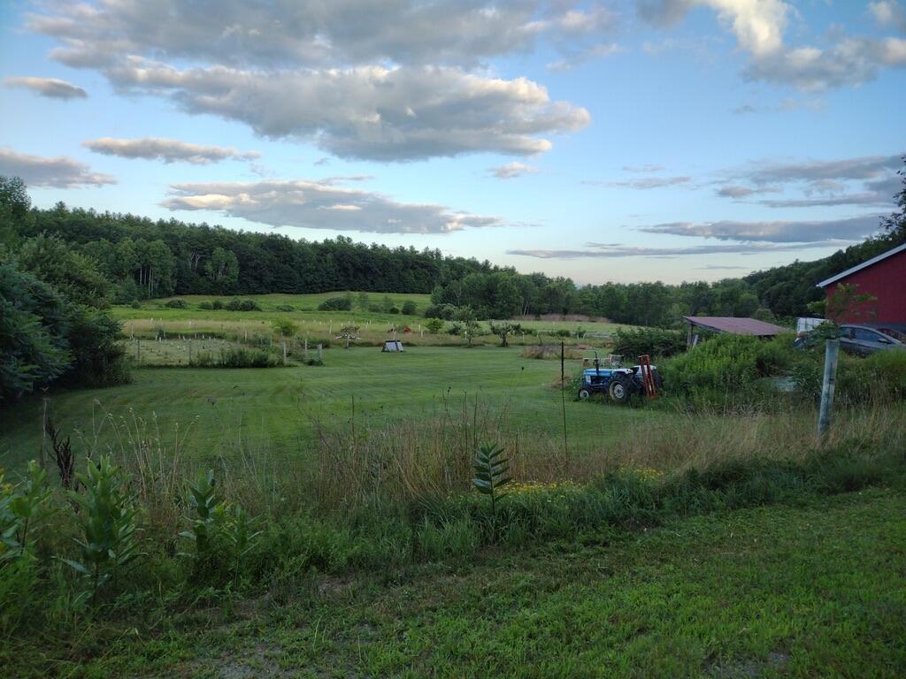56 Elk Inn Road Port Henry, NY 12974 - Photo 18 of 38 5FA90349-9A00-4AF7-9880-9CD18651D322_1_1