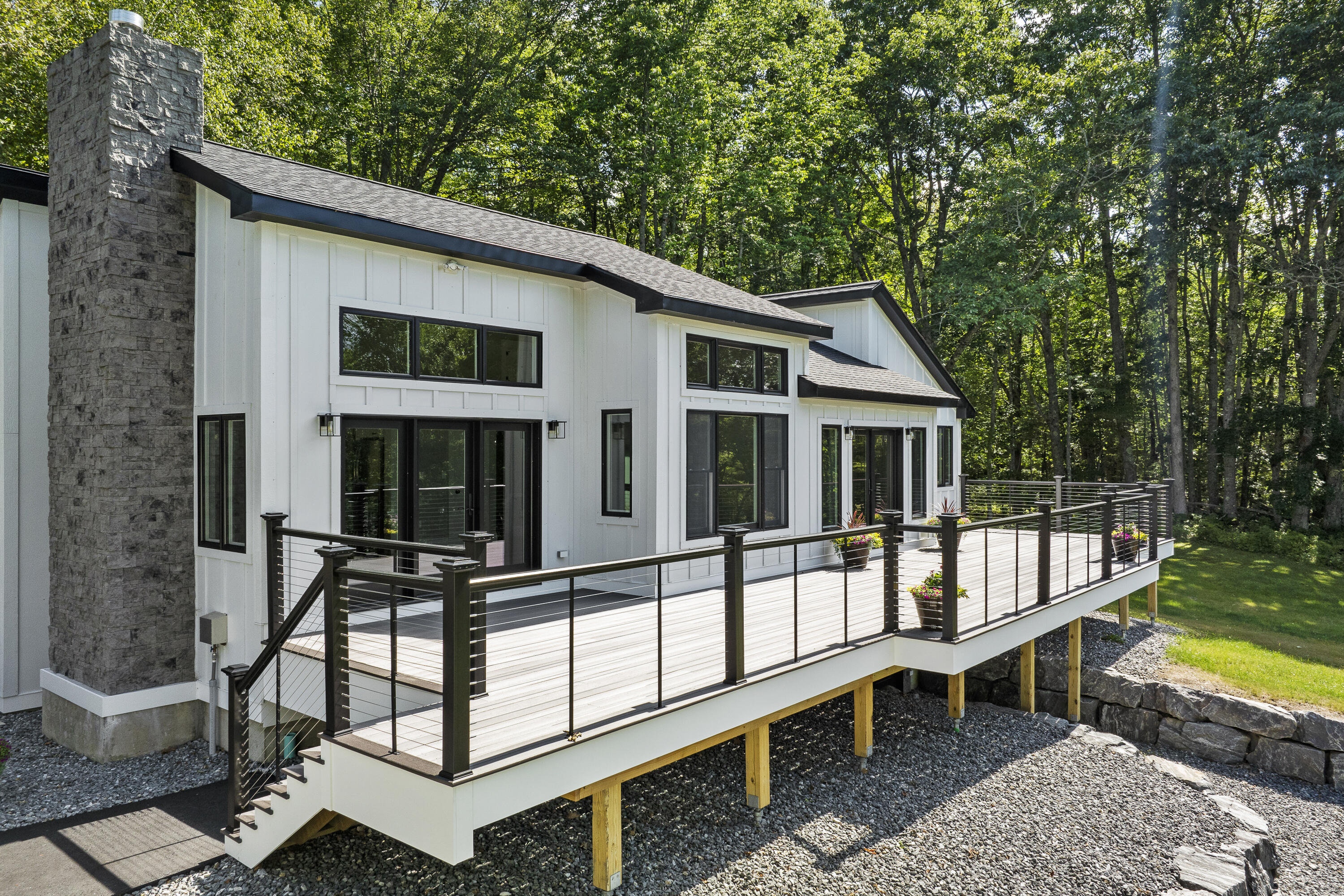 862 West Neck Road Nobleboro, ME 04555 - Photo 24 of 61 48-862 West Neck Road, Nobleboro, ME-TP