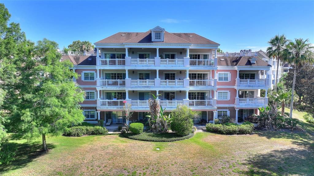 7656 Whisper Way, Unit 402 Reunion, FL 34747 - Photo 35 of 68