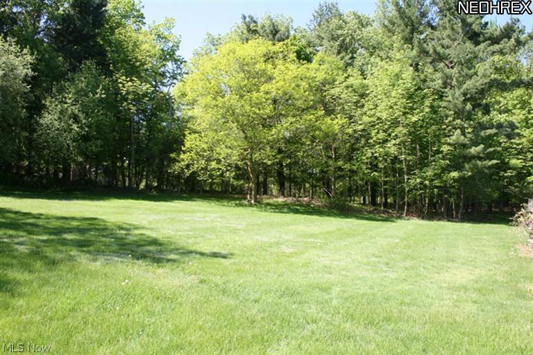 3006 Edgewood Road Cleveland, OH 44124 - Photo 20 of 23 Gallery Image 20