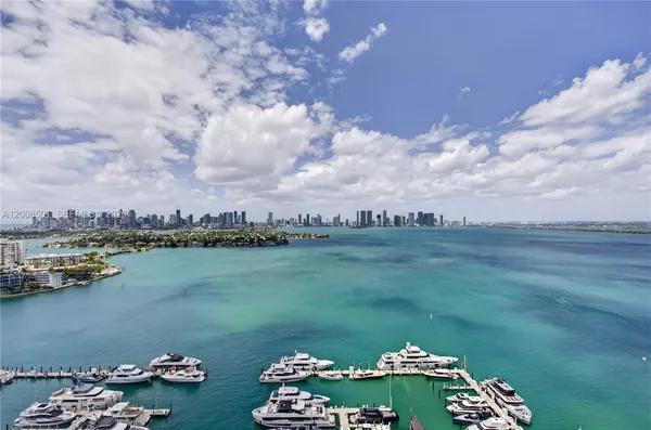 $35,000 | 1900 Sunset Harbour Drive, Unit TS02, Miami Beach, FL 33139