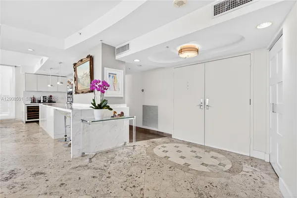 $35,000 | 1900 Sunset Harbour Drive, Unit TS02, Miami Beach, FL 33139
