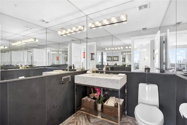 $35,000 | 1900 Sunset Harbour Drive, Unit TS02, Miami Beach, FL 33139
