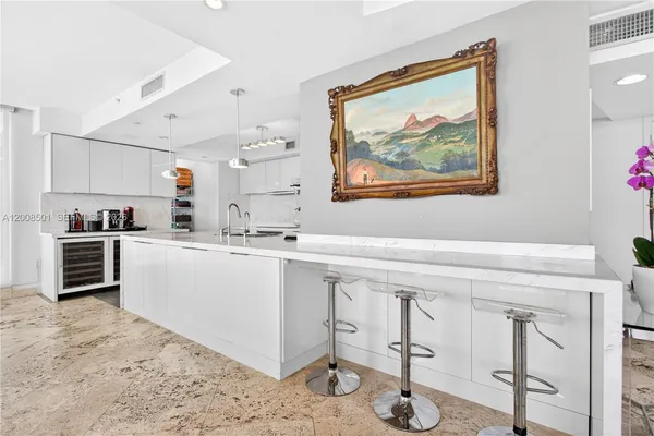 $35,000 | 1900 Sunset Harbour Drive, Unit TS02, Miami Beach, FL 33139