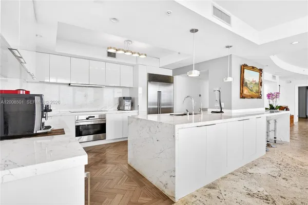 $35,000 | 1900 Sunset Harbour Drive, Unit TS02, Miami Beach, FL 33139