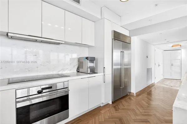 $35,000 | 1900 Sunset Harbour Drive, Unit TS02, Miami Beach, FL 33139