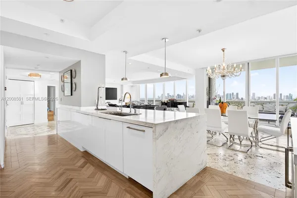 $35,000 | 1900 Sunset Harbour Drive, Unit TS02, Miami Beach, FL 33139
