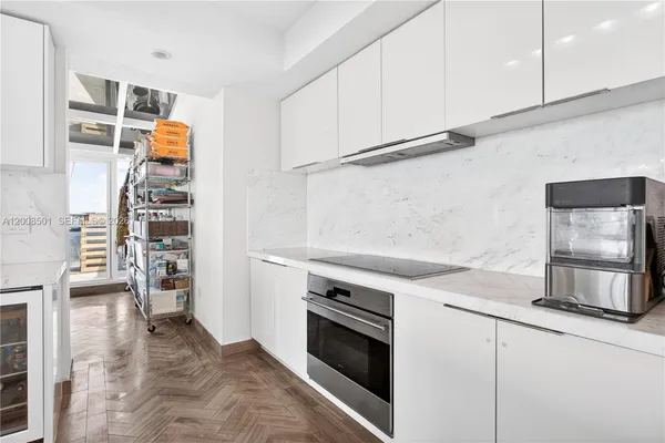 $35,000 | 1900 Sunset Harbour Drive, Unit TS02, Miami Beach, FL 33139