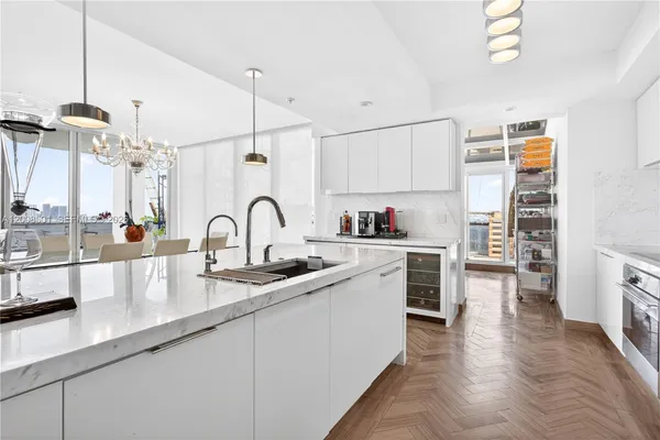 $35,000 | 1900 Sunset Harbour Drive, Unit TS02, Miami Beach, FL 33139