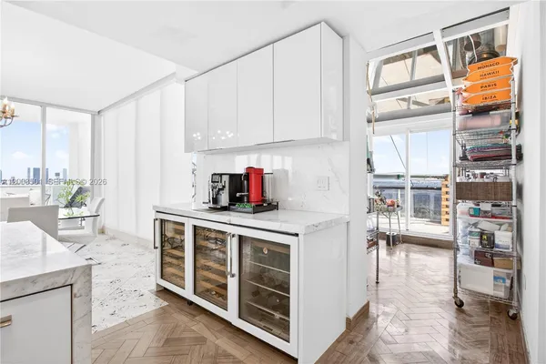 $35,000 | 1900 Sunset Harbour Drive, Unit TS02, Miami Beach, FL 33139