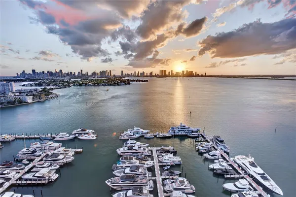 $35,000 | 1900 Sunset Harbour Drive, Unit TS02, Miami Beach, FL 33139