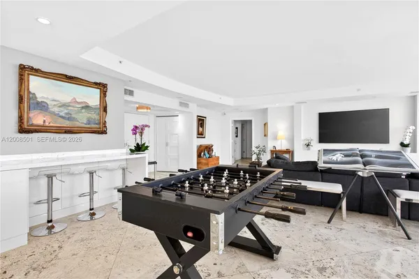 $35,000 | 1900 Sunset Harbour Drive, Unit TS02, Miami Beach, FL 33139