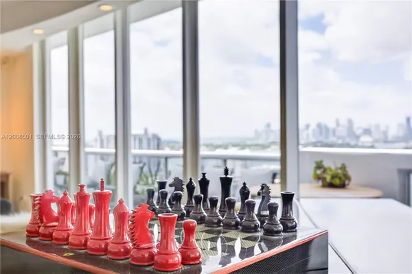 $35,000 | 1900 Sunset Harbour Drive, Unit TS02, Miami Beach, FL 33139